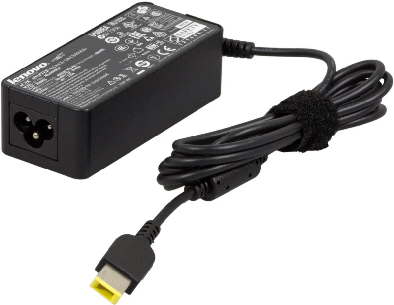 Image of Lenovo Chicony DLX45NCC3 20V2.25