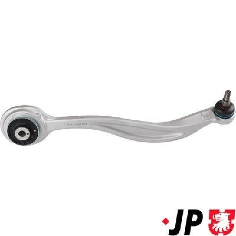 Image of JP GROUP Suspension arm JP GROUP 1340104780