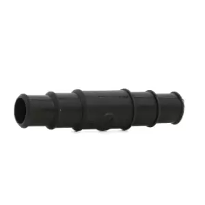 Image of ROMIX Hose Fitting C70104