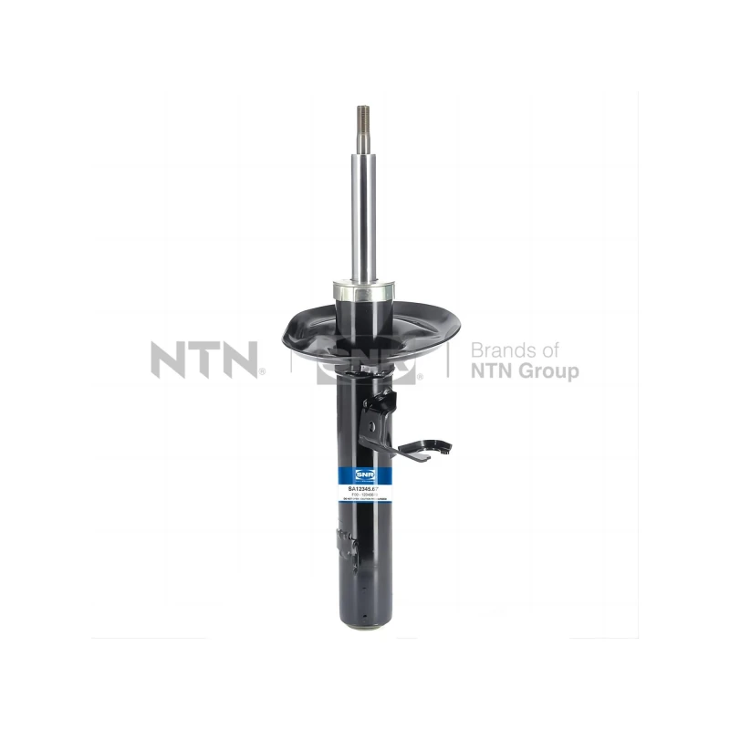 Image of Shock absorber SNR SA65040.17R