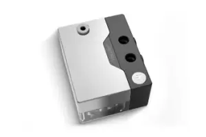 Image of EK Water Blocks 3831109899946 computer cooling system...