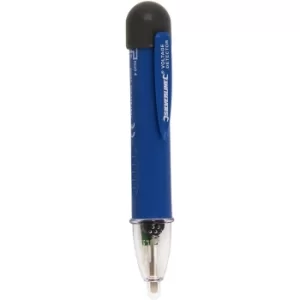 Image of Non-Contact AC Voltage Detector