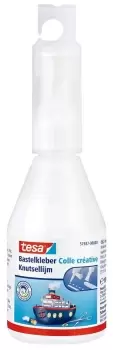 Image of TESA 57587-00000-01 - liquid - 100 g