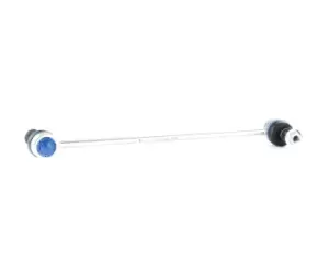 Image of MEYLE Anti-roll bar link 616 060 0004/HD Rod / Strut, stabiliser,Drop link OPEL,FIAT,SAAB,Vectra C Caravan (Z02),Signum CC (Z03)