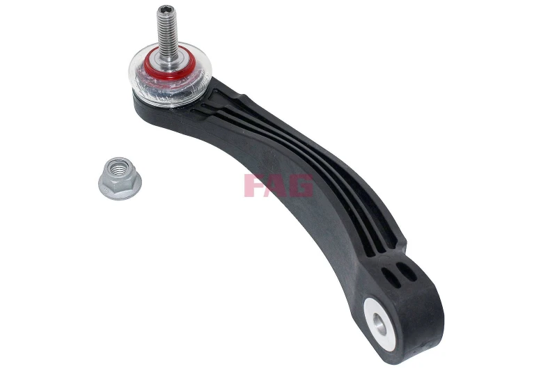 Image of Anti-roll bar link FAG 818 0716 10