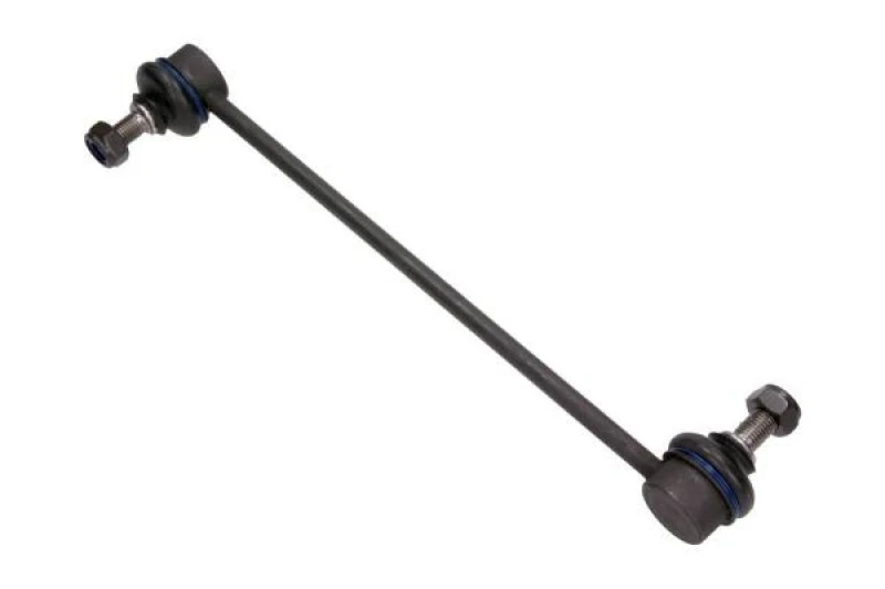 Image of MAXGEAR Anti-roll bar link MAXGEAR 72-2371