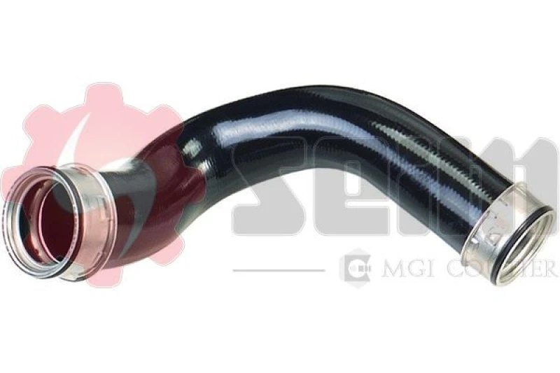 Image of Charger intake hose SEIM 981630