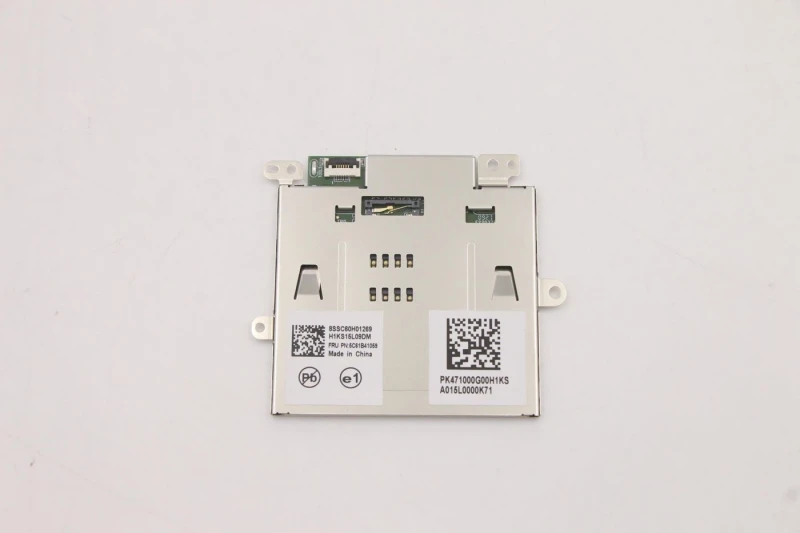 Image of Lenovo Inernl smr crd reder