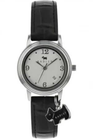 image of Radley Watch RY2007S