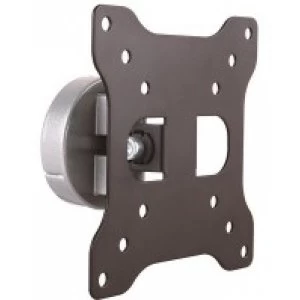 image of StarTech Monitor Wall Mount Aluminum