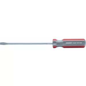Image of Kennedy 6.5X150MM Engineers Screwdriver