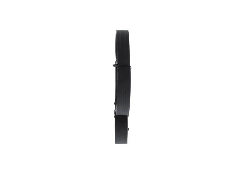 Image of Bosch 1 987 947 562 V-ribbed belt V-Ribbed Belts (305)