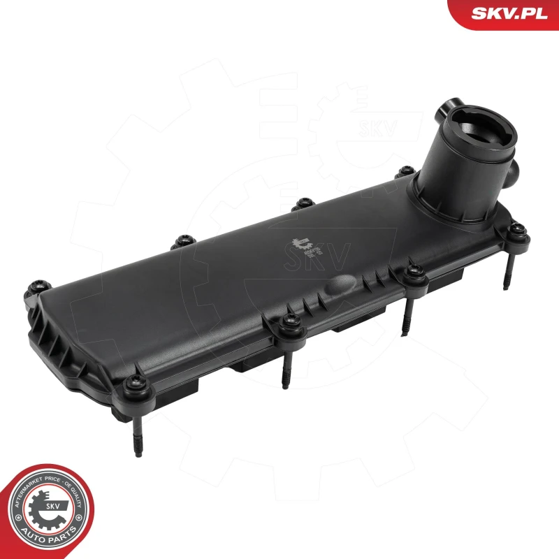 Image of ESEN SKV Rocker cover ESEN SKV 48SKV190