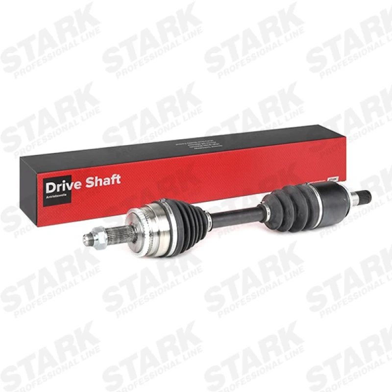 Image of STARK Drive shaft STARK SKDS-0210764