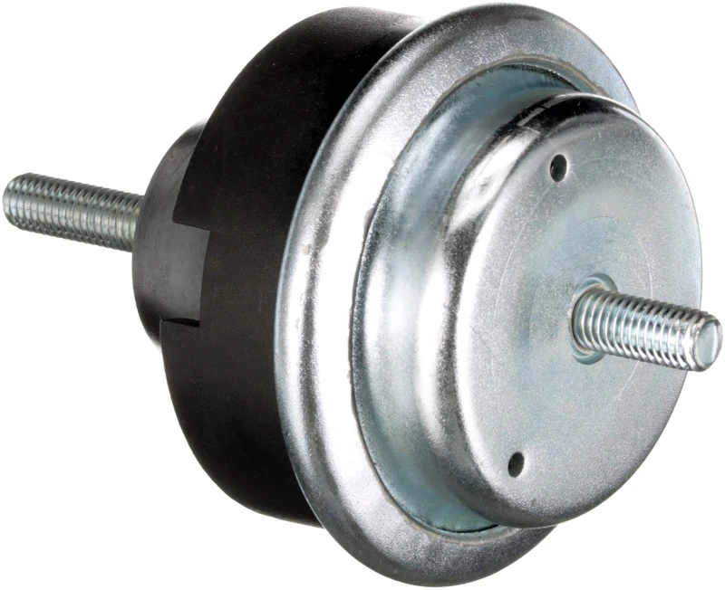 Image of GATES Engine mount GATES ETM1620
