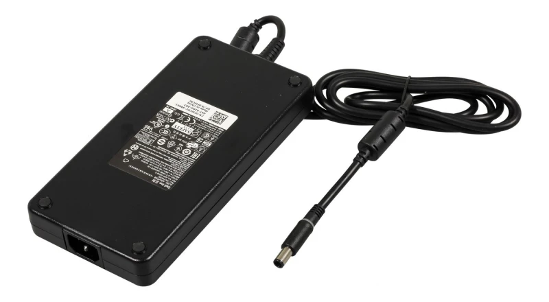 Image of DELL C dper. 240W. 19.5V. 3