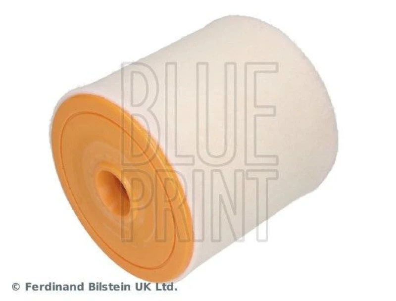 Image of Blue PRINT Air filter Blue PRINT ADBP220127