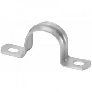 Image of Fastener Screw fixing 559287 559287