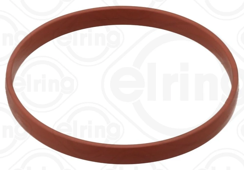 Image of Gasket, intake manifold housing ELRING 532.630