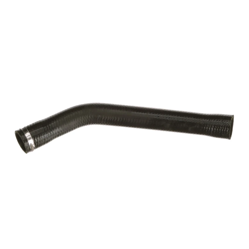 Image of GATES Charger intake hose GATES 09-1596