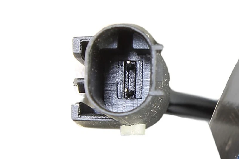 Image of ABS sensor METZGER 09001096
