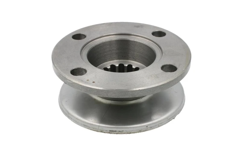 Image of FAST Drive Flange, propshaft FAST FT62156
