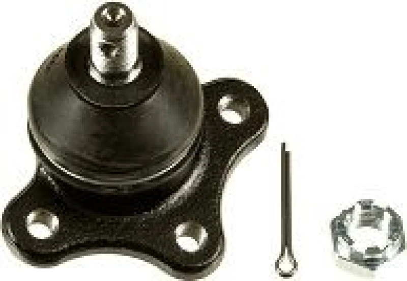 Image of Ball Joint TRW JBJ1100