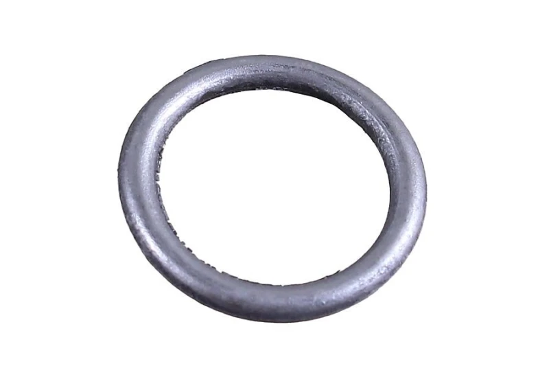 Image of Seal Ring METZGER 2430051