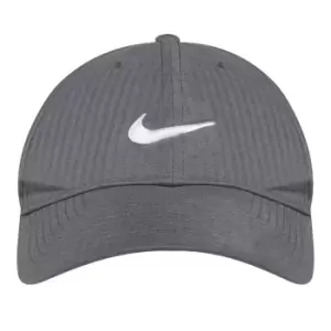 image of Nike Legacy91 Golf Hat - Grey