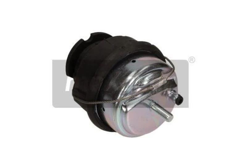 Image of MAXGEAR Engine mount MAXGEAR 40-0375