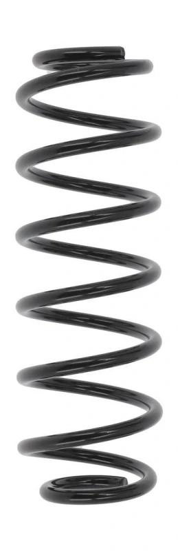Image of MONROE Coil spring MONROE SP4270