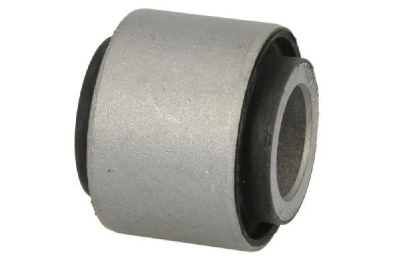 Image of Magnum Technology Mounting, shock absorbers Magnum Technology A62001MT