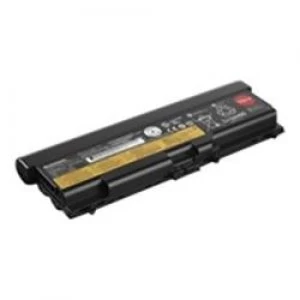 image of Lenovo Main Battery Pack 11.1V 8400mAh