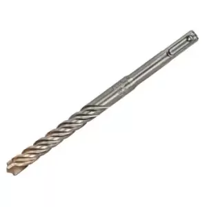 image of Speedhammer Quad Drill Bit 12.0 x 160mm IW2039421 - Irwin