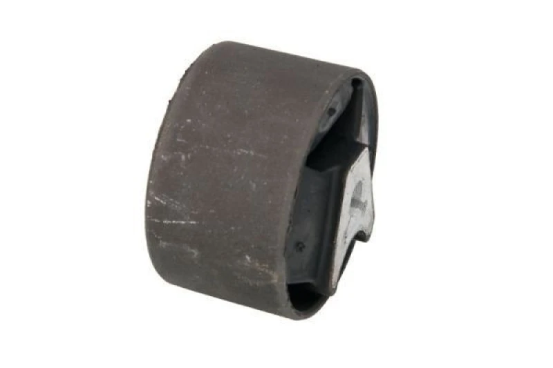 Image of REINHOCH Engine mount REINHOCH RH11-2000