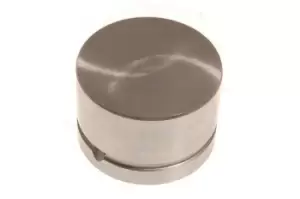 Image of AE Tappet MERCEDES-BENZ,LAND ROVER,ROVER FOL165 LGR100340 Valve Tappet,Engine Tappet,Cam Buckets,Hydraulic Lifter,Rocker/ Tappet
