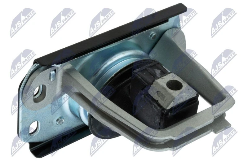 Image of NTY Engine mount NTY ZPS-PL-087
