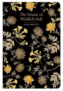 Image of The The Tenant of Wildfell Hall