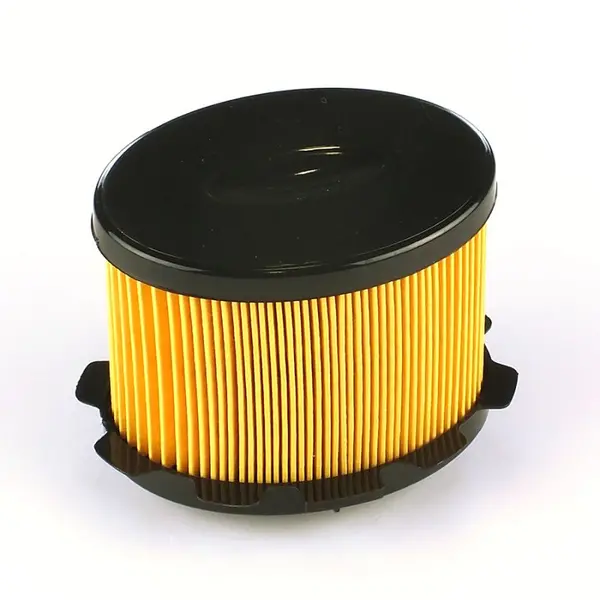 Image of DELPHI Fuel Filter Filter Insert HDF514 FIAT,PEUGEOT,TOYOTA,Scudo Kastenwagen (220_),Scudo Kombi (220_),SCUDO Pritsche/Fahrgestell (220_)