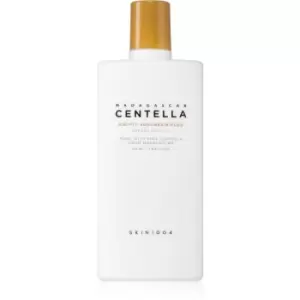 Image of SKIN1004 Madagascar Centella Air-Fit Suncream Protective Mineral Cream for Sensitive Skin SPF 50+ 50ml