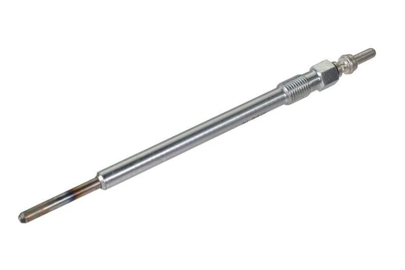 Image of Glow plug METZGER H1 816
