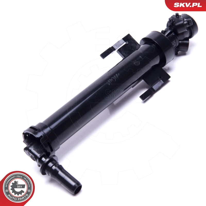 Image of ESEN SKV Headlight washer jet ESEN SKV 15SKV602
