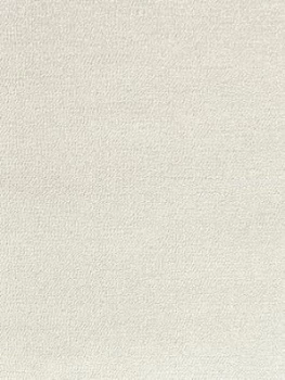 Image of Arthouse Glitterati Plain Wallpaper - Ice White