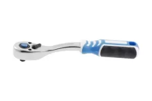Image of Hogert Technik Reversible Ratchet HT1R324