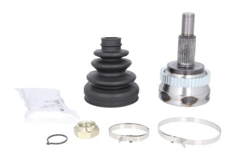 Image of PASCAL CV joint kit PASCAL G1R044PC