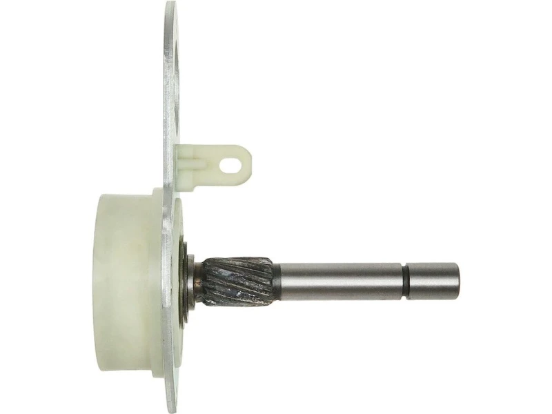 Image of AS-PL Ring Gear, planetary gear (starter) AS-PL SG3003