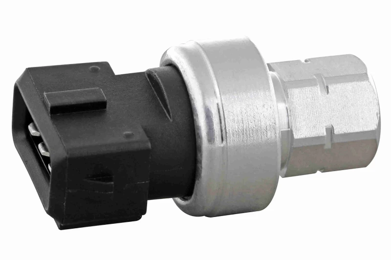 Image of Air conditioning pressure switch VEMO V95-73-0013