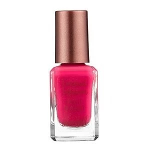 image of Barry M Coconut Infusion Nail Paint - Popsicle