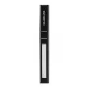 Image of Illamasqua Loaded Lip Polish (Various Shades) - Glaze