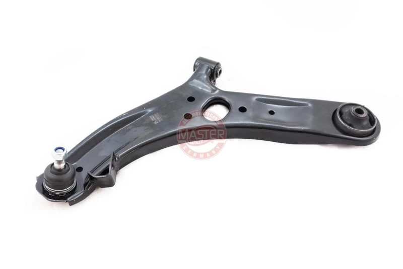 Image of MASTER-SPORT 87578S-PCS-MS Suspension arm Control Arm, Lower Track Control Arm (273)